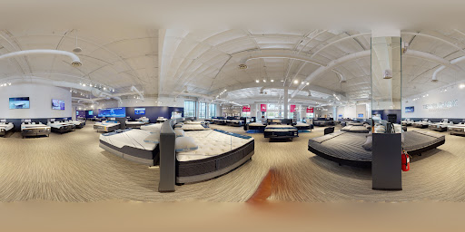 Mattress Store «Mathis Sleep Center», reviews and photos, 1200 24th Ave NW, Norman, OK 73069, USA