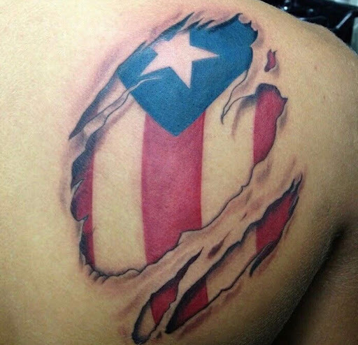 Explore dad tattoo ideas, creative tattoo ideas in Debary, available at Cold Heart Tattoos