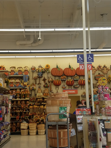 Craft Store «Hobby Lobby», reviews and photos, 26565 Bouquet Canyon Rd, Santa Clarita, CA 91350, USA