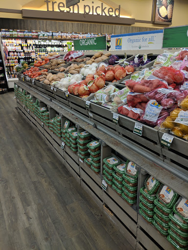 Grocery Store «Safeway», reviews and photos, 2220 N Coast Hwy, Newport, OR 97365, USA