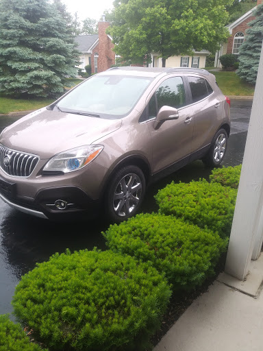 Used Car Dealer «Denny Dotson Automotive», reviews and photos