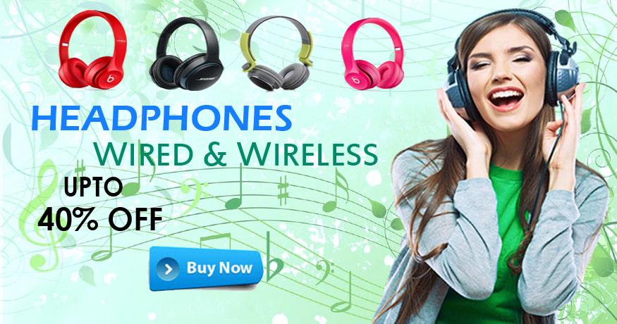 https://klickbazar.com