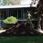 Photo n°2 de l'avis de Ralph.i fait le 19/05/2023 à 10:51 sur le  Kurhaus Bad Krozingen à Bad Krozingen