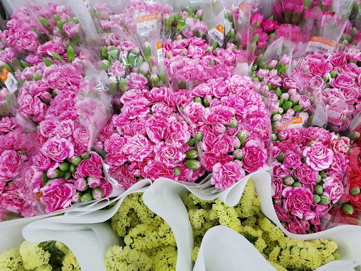Floristika.com.my Wholesale Florist Malaysia