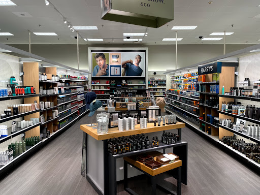 Department Store «Target», reviews and photos, 15025 Manchester Rd, Ballwin, MO 63011, USA