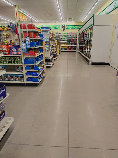 Dollar Store «Dollar Tree», reviews and photos, 6929 Dempster St, Morton Grove, IL 60053, USA