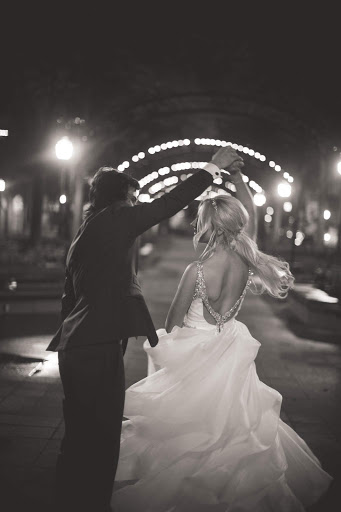 Bridal Shop «Hyde Park Bridal», reviews and photos, 3319 Erie Ave, Cincinnati, OH 45208, USA