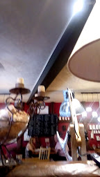 Photo n°12 de Restaurant Aux 3 Roses EPFIG à Epfig ()