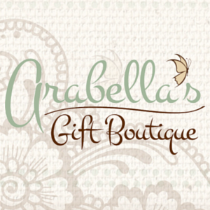 Gift Shop «Arabella’s Gift Boutique», reviews and photos, 2510 McMullen Booth Rd D, Clearwater, FL 33761, USA