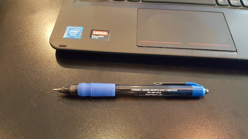 Cafe «Anodyne Coffee Roasting Co - Bay View», reviews and photos, 2920 S Kinnickinnic Ave, Milwaukee, WI 53207, USA