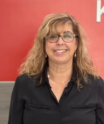 Insurance Agency «Kim Lego - State Farm Insurance Agent», reviews and photos