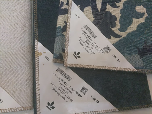 Furniture Store «Osmond Designs», reviews and photos, 151 E State St, Lehi, UT 84043, USA