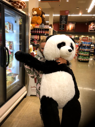 Grocery Store «Safeway», reviews and photos, 1017 York Rd, Towson, MD 21204, USA