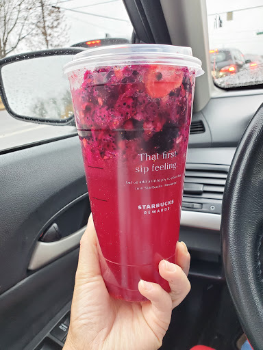 Coffee Shop «Starbucks», reviews and photos, 1920 Scenic Hwy S, Snellville, GA 30078, USA