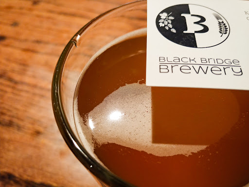 Brewery «Black Bridge Brewery», reviews and photos, 421 E Beale St, Kingman, AZ 86401, USA