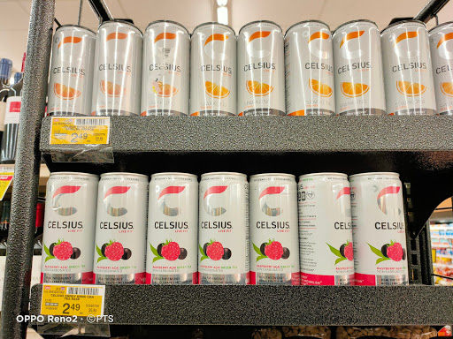 Grocery Store «Albertsons», reviews and photos, 4625 Frankford Rd, Dallas, TX 75287, USA