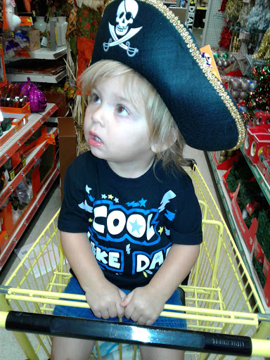 Discount Store «Dollar General», reviews and photos, 403 S Lake Dallas Dr, Lake Dallas, TX 75065, USA