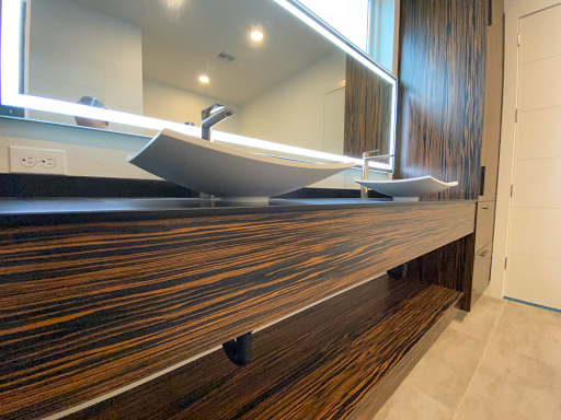 Cabinet Maker «Jason Straw Kitchen Cabinets and Custom Furniture», reviews and photos, 518 NW 2nd St, Gainesville, FL 32601, USA