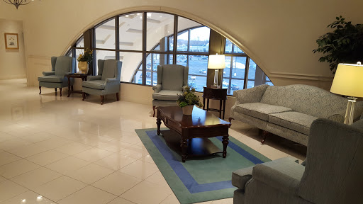 Department Store «Von Maur Eastview», reviews and photos, 300 Eastview Mall, Victor, NY 14564, USA