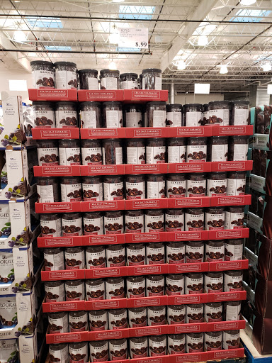 Warehouse club «Costco», reviews and photos, 5110 Value Dr, Fort Wayne, IN 46808, USA