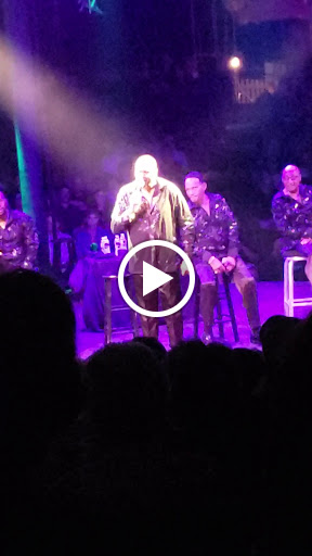 Event Venue «South Shore Music Circus», reviews and photos, 130 Sohier St, Cohasset, MA 02025, USA