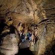 Lincoln Caverns
