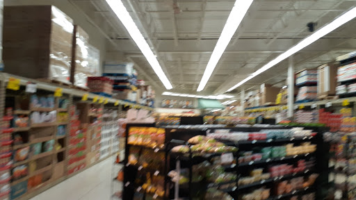 Supermarket «Cub Foods», reviews and photos, 2100 North Snelling Avenue, Roseville, MN 55113, USA