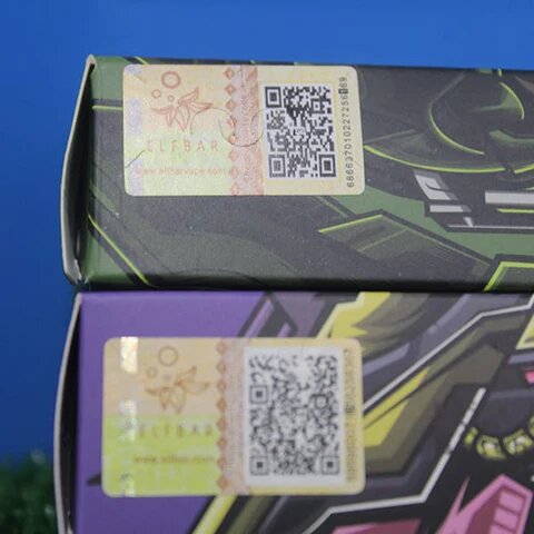 Tobacco Shop «Tobacco Hut», reviews and photos, 14654 Lee Hwy, Gainesville, VA 20155, USA