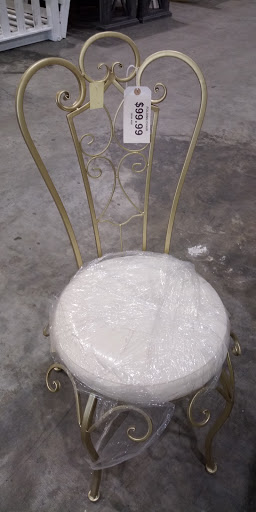 Home Improvement Store «Hoods Discount Home Center», reviews and photos, 7900 US 49, Gulfport, MS 39501, USA