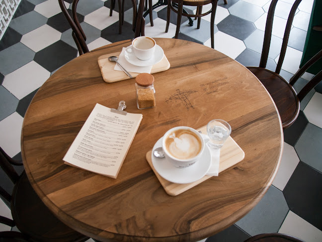 http://caferepublika.sk/