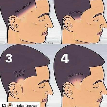 Barber Shop «westminster barber shop», reviews and photos, 330 140 Village Rd, Westminster, MD 21157, USA