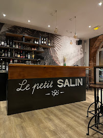 Photos du propriétaire du Restaurant Le Petit Salin à Toulouse - n°9