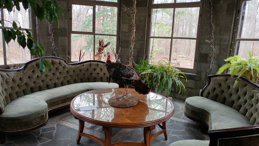 Nature Preserve «Seatuck Environmental Association», reviews and photos, 550 S Bay Ave, Islip, NY 11751, USA