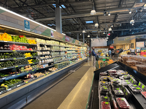 Grocery Store «Whole Foods Market», reviews and photos, 3301 E Imperial Hwy, Brea, CA 92823, USA