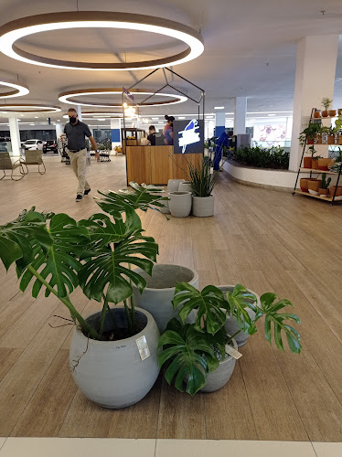 CasaShopping - Shopping Center