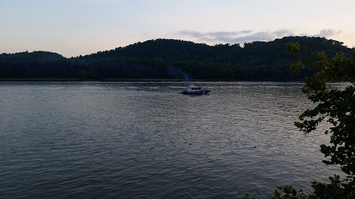 Live Music Venue «Riverbend Music Center», reviews and photos, 6295 Kellogg Ave, Cincinnati, OH 45230, USA