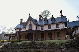 Grange Estate image