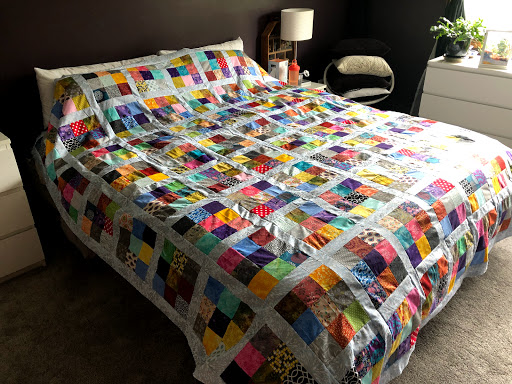 Fabric Store «Jo-Ann Fabrics and Crafts», reviews and photos, 4120 Dean Lakes Blvd, Shakopee, MN 55379, USA