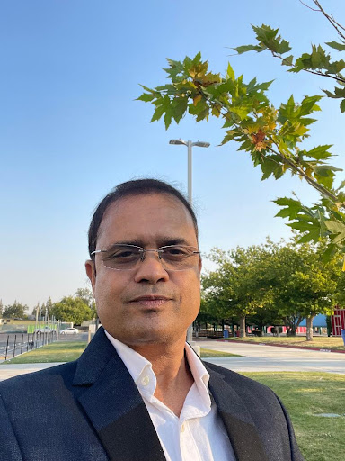 Mejor Notaría Natomas Notary Services