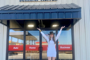 Jennifer Herren - State Farm Insurance Agent image