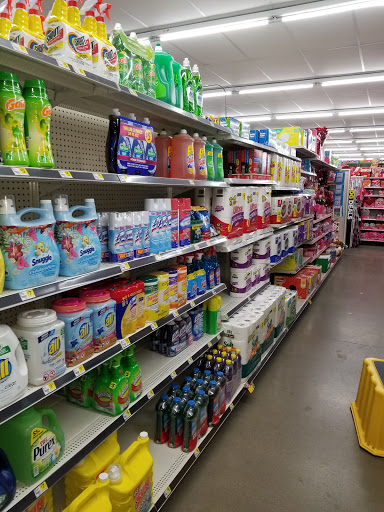 Home Goods Store «Dollar General», reviews and photos, 4162 OH-229, Marengo, OH 43334, USA