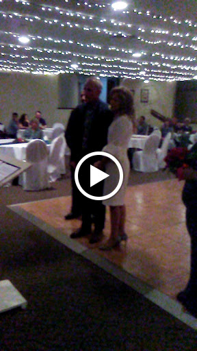 Country Club «Waxahachie Country Club», reviews and photos, 1920 US-287 BUS, Waxahachie, TX 75165, USA