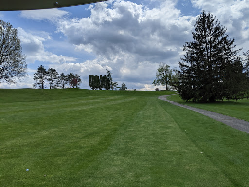 Public Golf Course «Martinsville Golf Club», reviews and photos, 1510 S.R. 37 North, Martinsville, IN 46151, USA