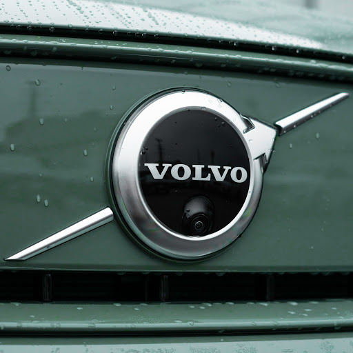 Car Dealer «Riley Volvo Cars Stamford», reviews and photos, 107 Myrtle Ave, Stamford, CT 06902, USA