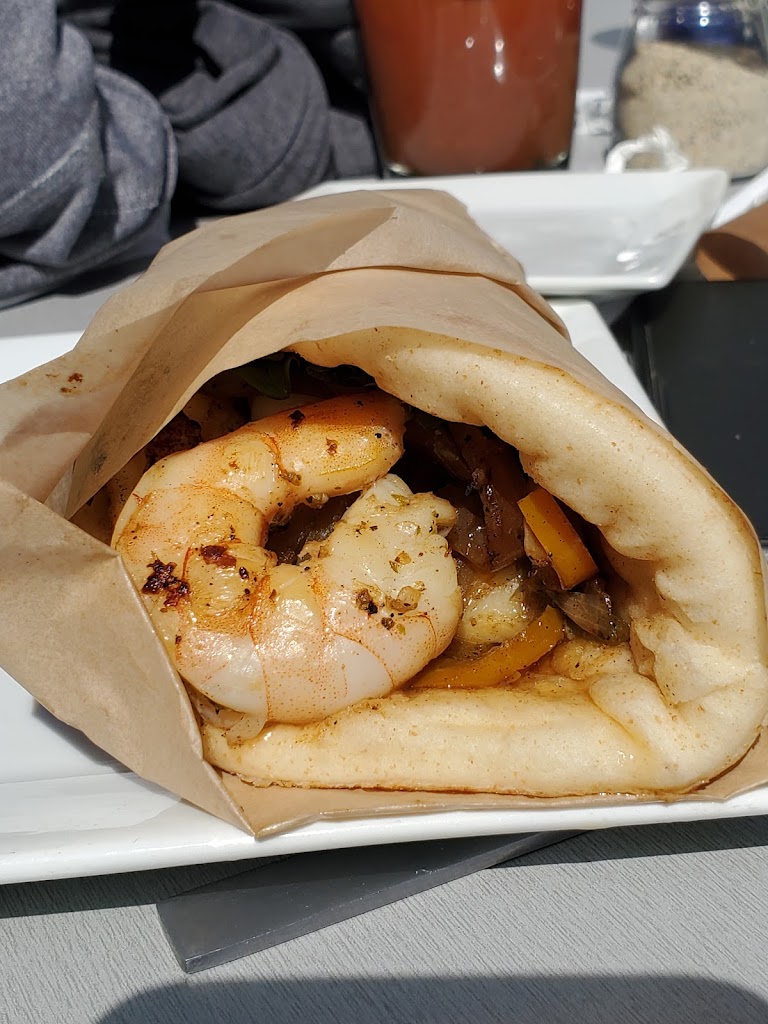 OPA! Oxford, MS 38655 Menu, Hours, Reviews and Contact