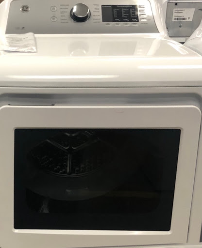 Appliance Store «Sears Outlet», reviews and photos, 3825 Forsyth Rd, Winter Park, FL 32792, USA