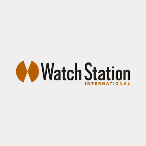 Watch Station International Bridgend - Jewelry