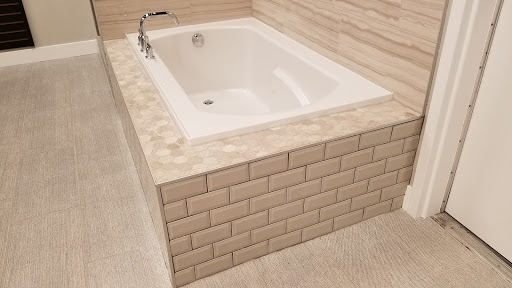 Superior Tile and Marble