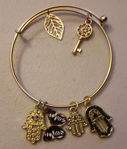 Craft Store «A.C. Moore Arts and Crafts», reviews and photos, 6625 Governor Ritchie Hwy, Glen Burnie, MD 21061, USA