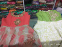 Sheetal Textile Agency Shop No 34/35/36 Siddhivinayak Complex Beed